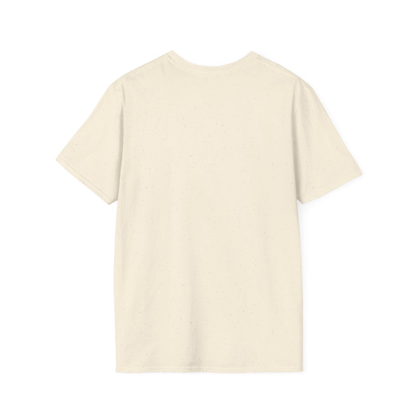 Slurfpig - Unisex Softstyle T-Shirt