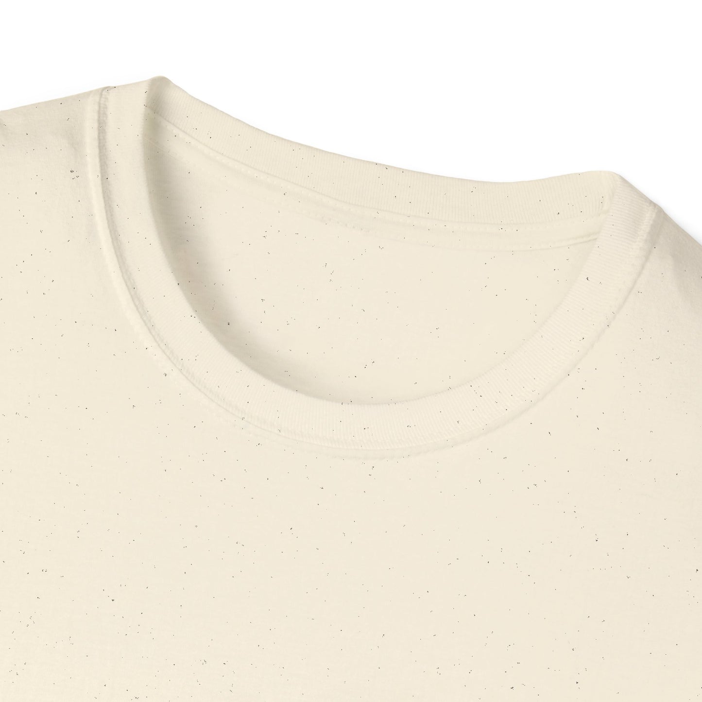 Slurfpig - Unisex Softstyle T-Shirt