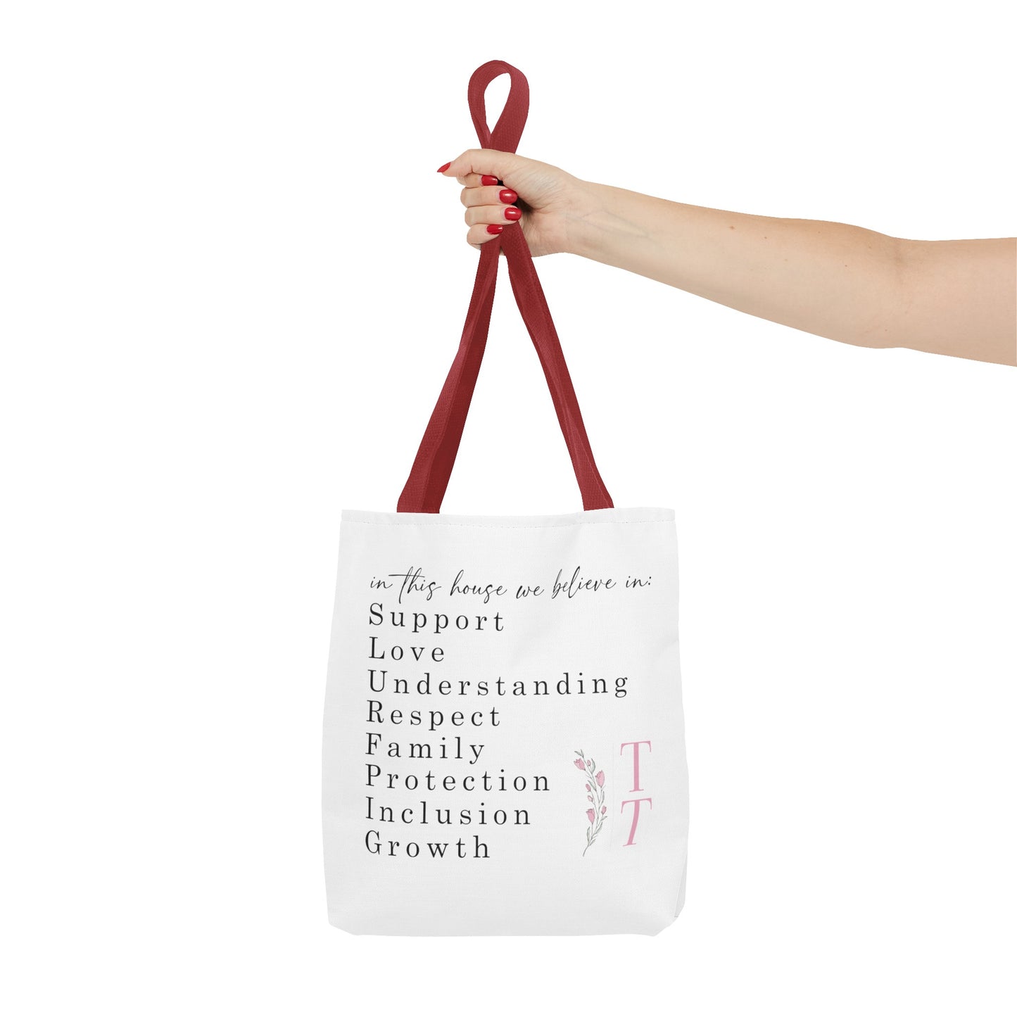 Slurfpig Tote Bag