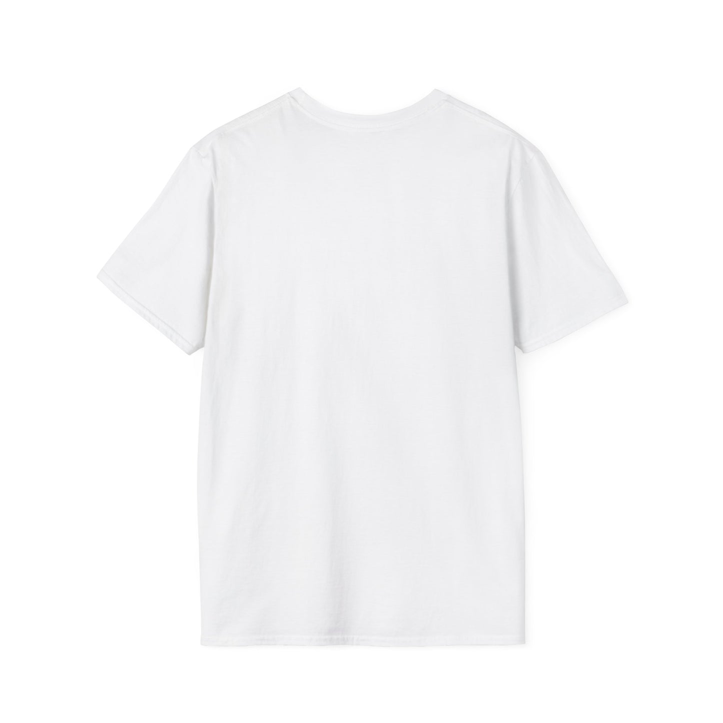 Slurfpig - Unisex Softstyle T-Shirt