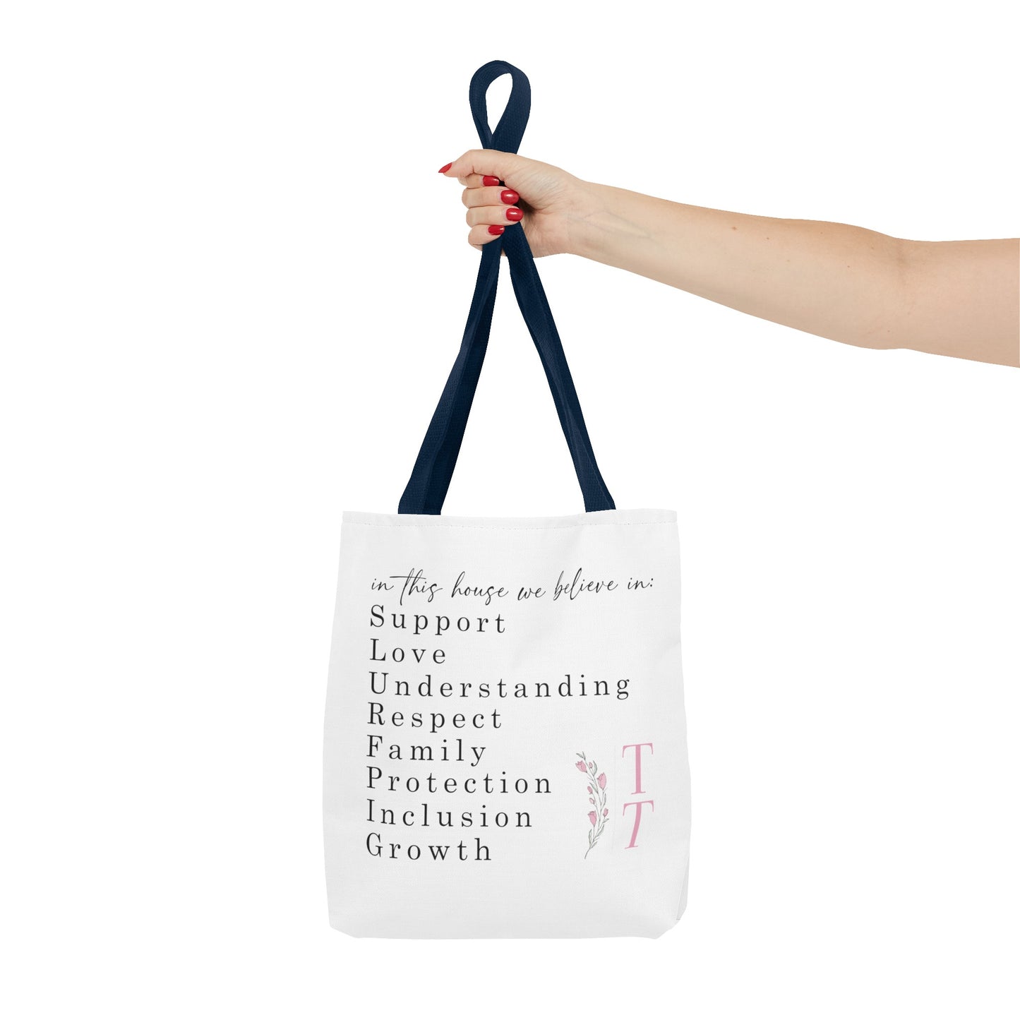 Slurfpig Tote Bag