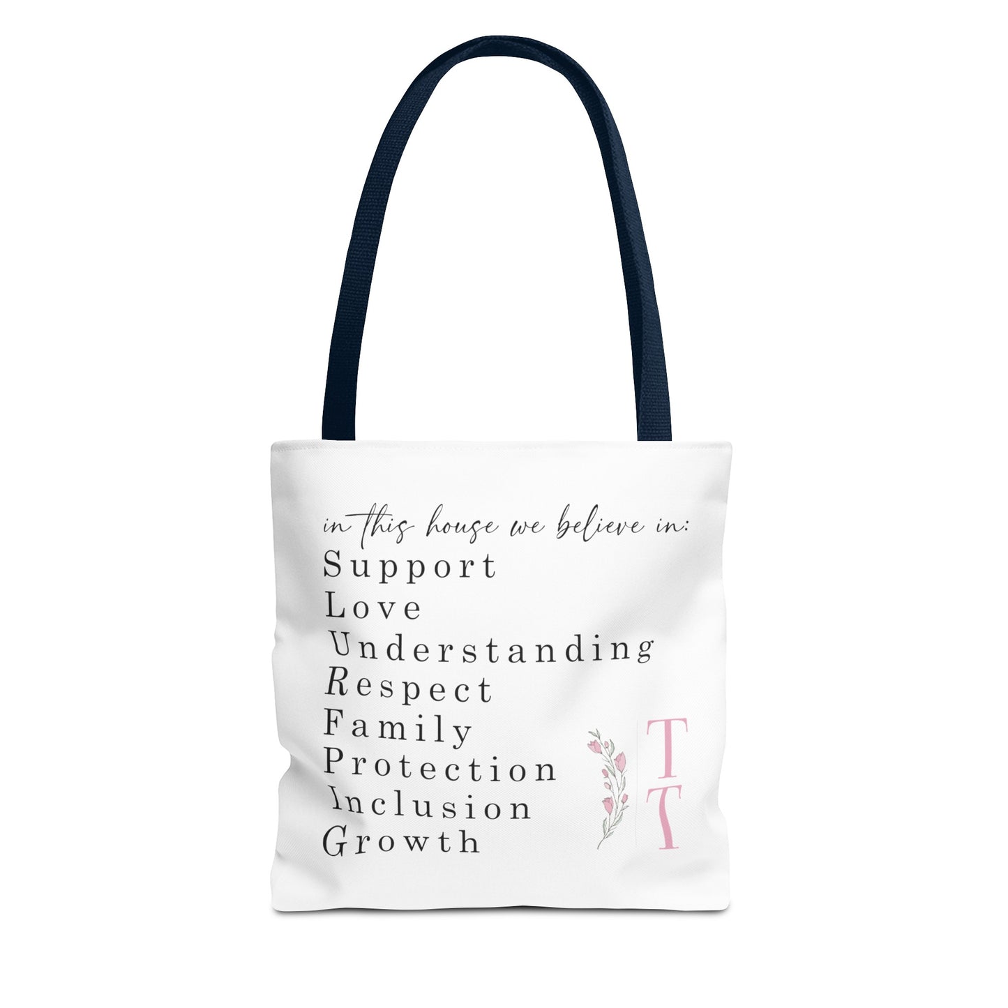 Slurfpig Tote Bag