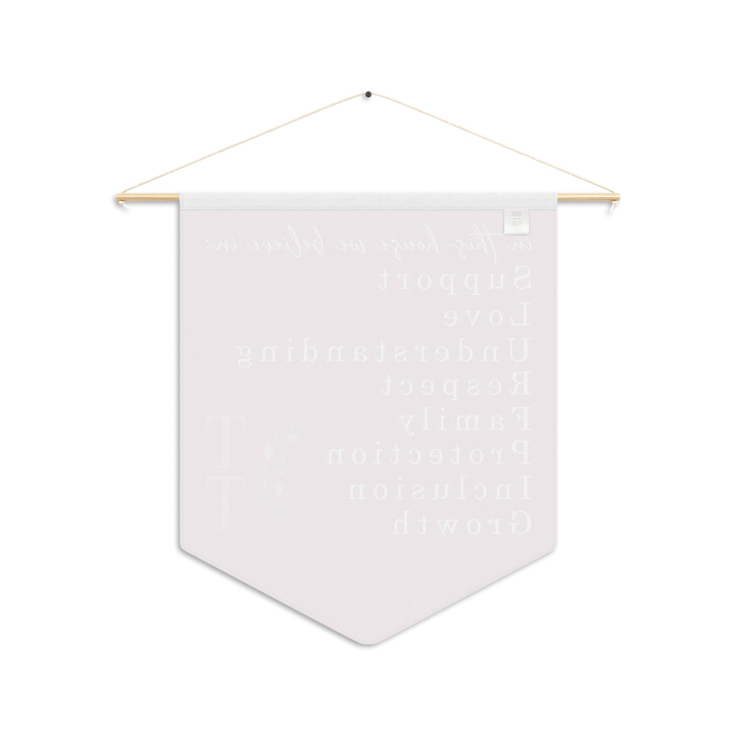 Slurfpig Pennant