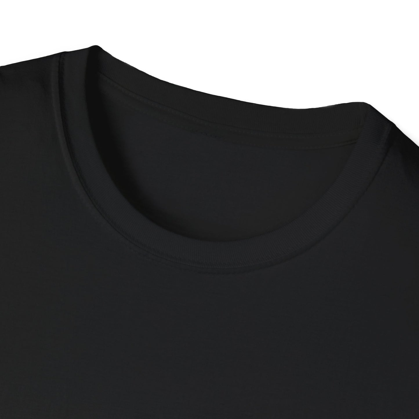 Slurfpig - Unisex Softstyle T-Shirt
