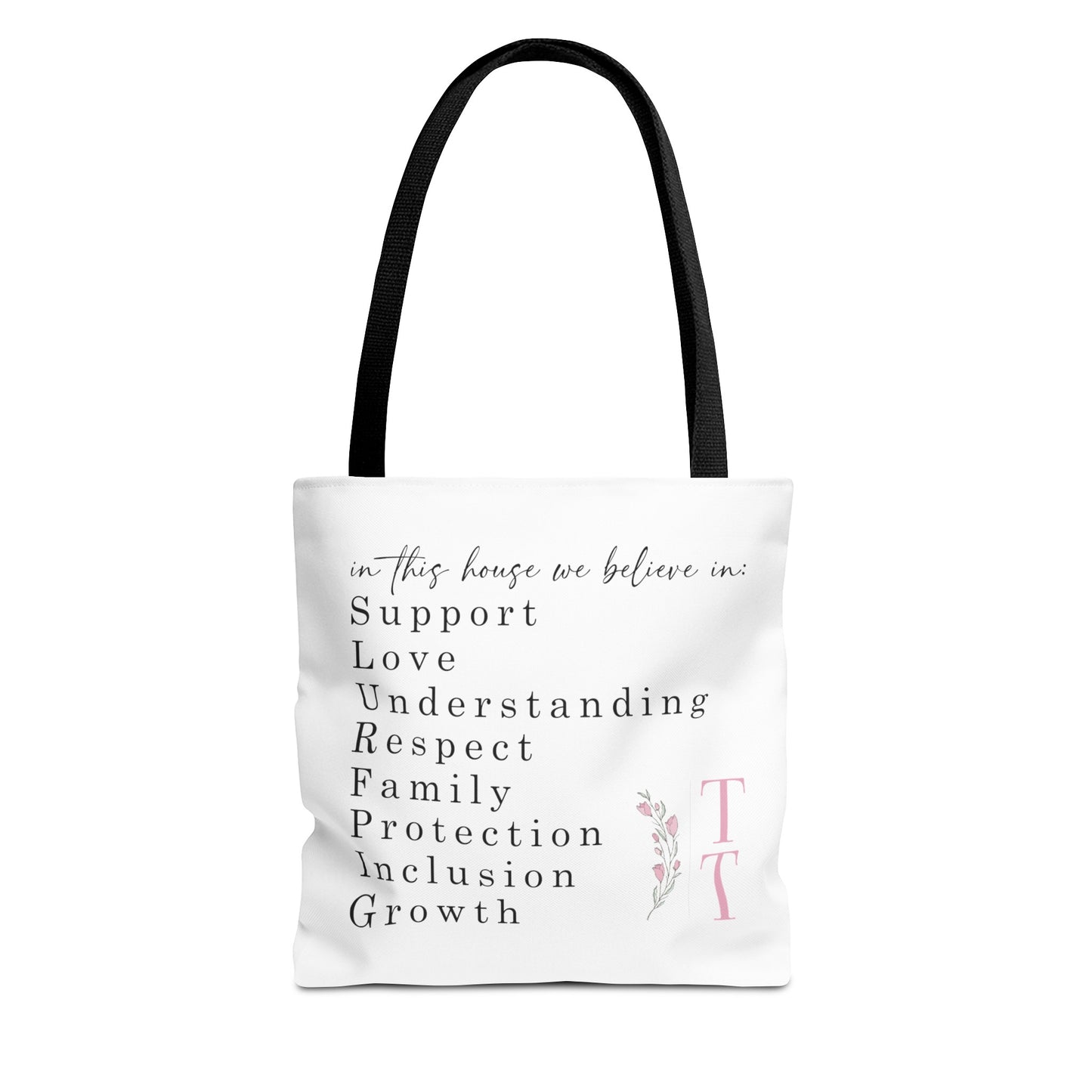 Slurfpig Tote Bag