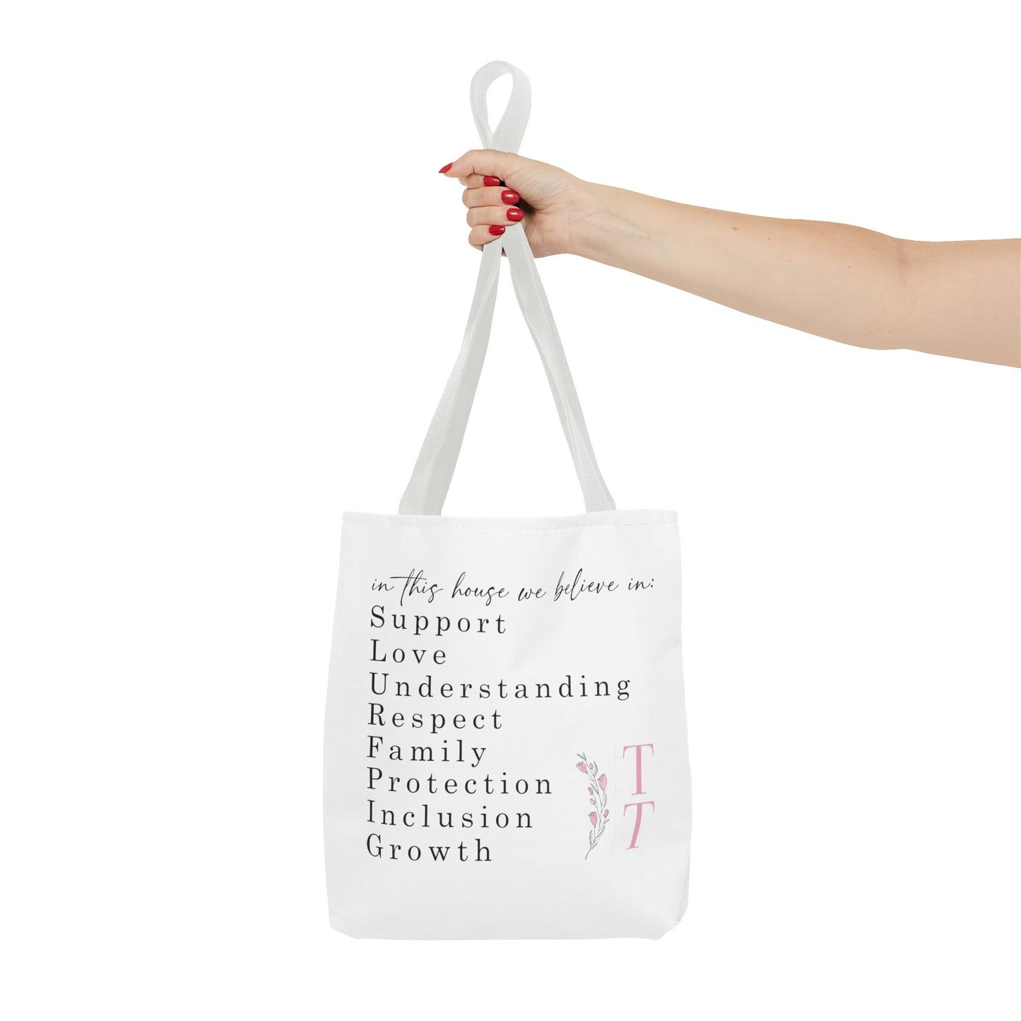 Slurfpig Tote Bag