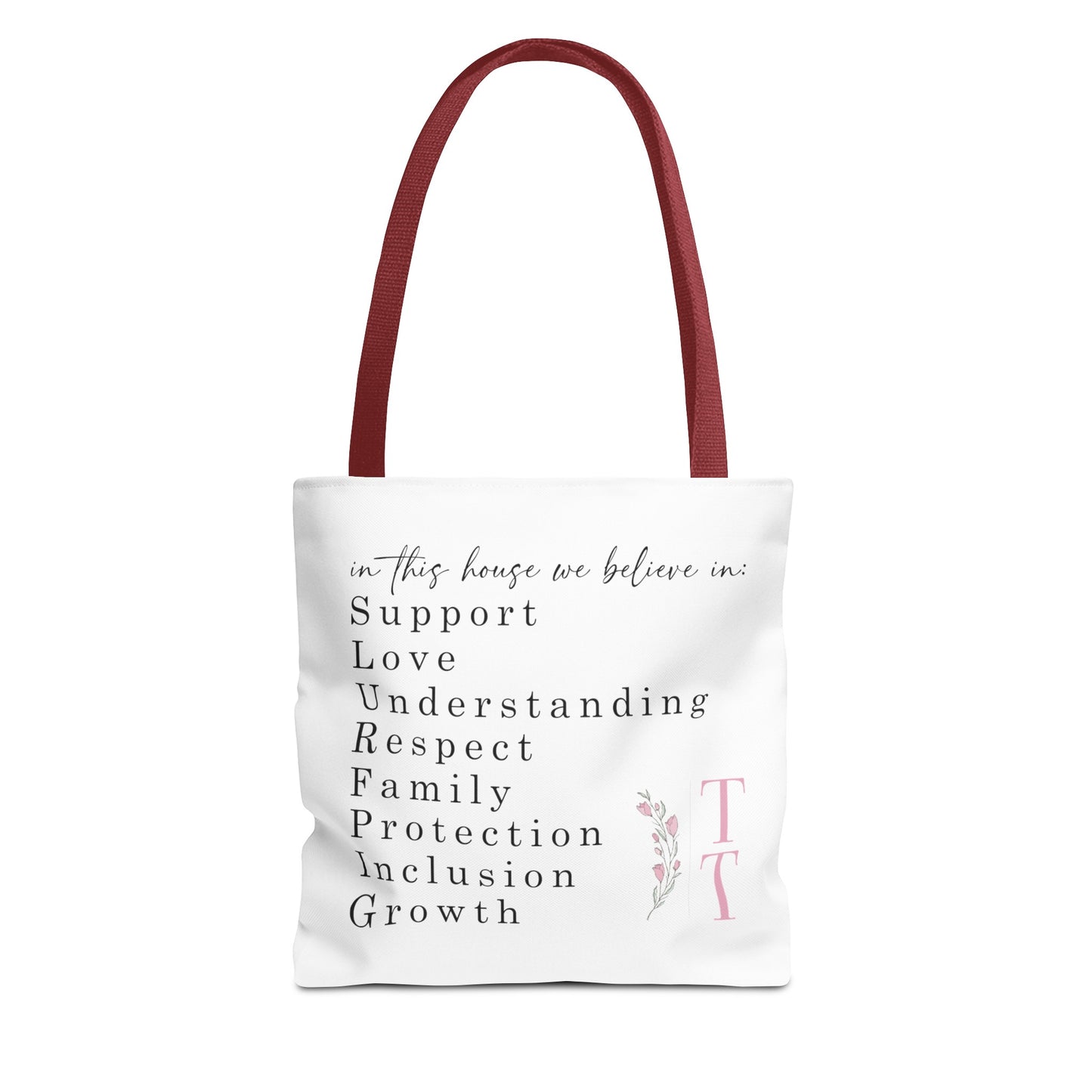 Slurfpig Tote Bag