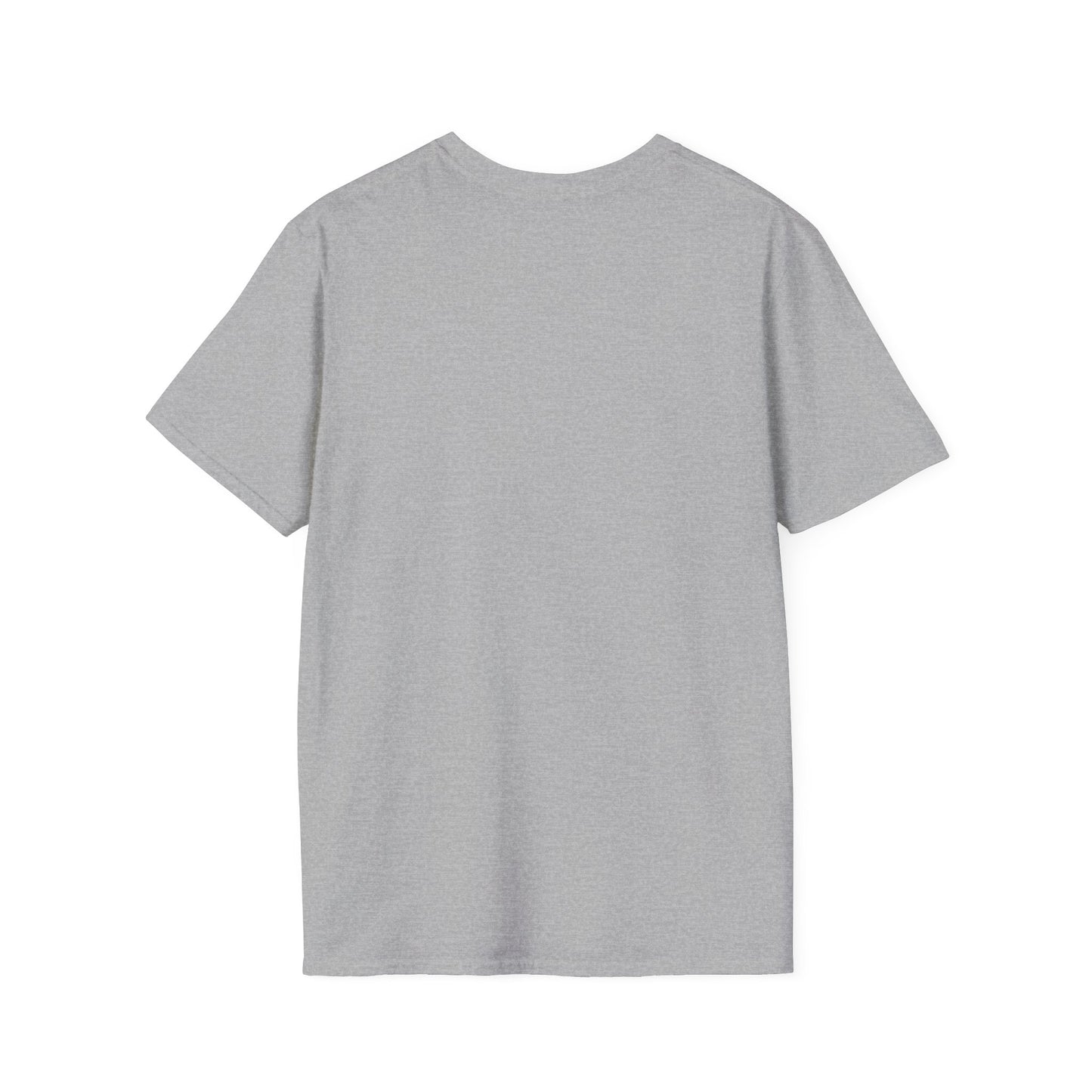 Slurfpig - Unisex Softstyle T-Shirt
