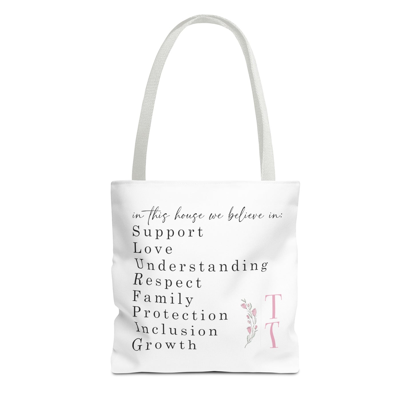 Slurfpig Tote Bag