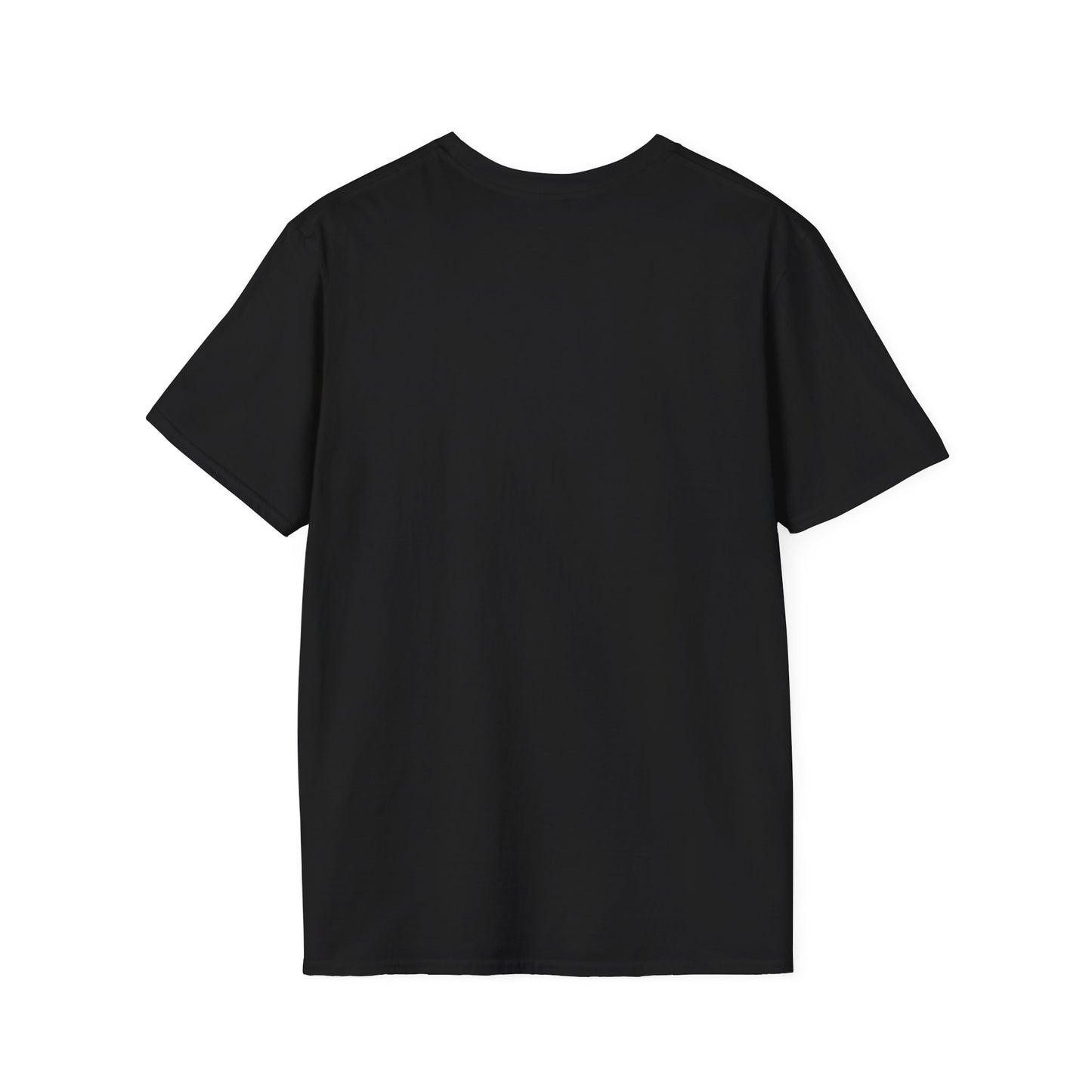 Slurfpig - Unisex Softstyle T-Shirt