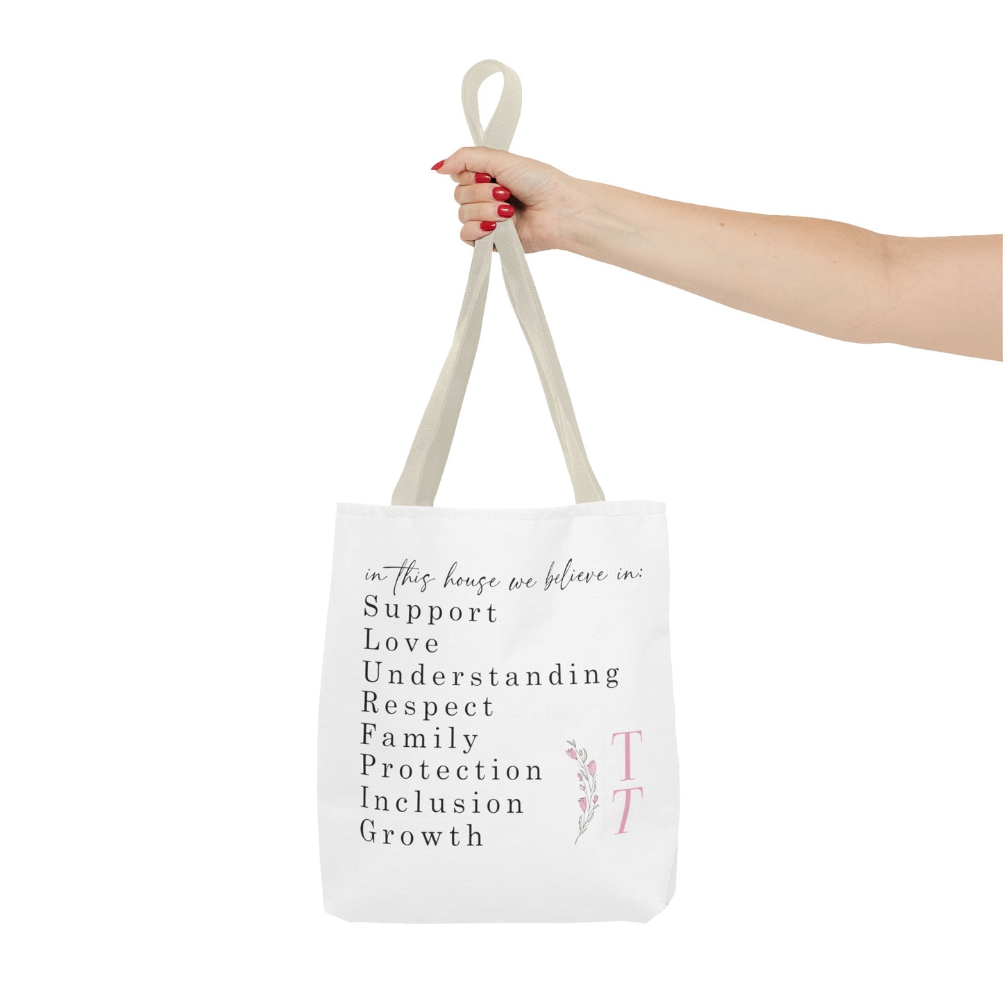 Slurfpig Tote Bag