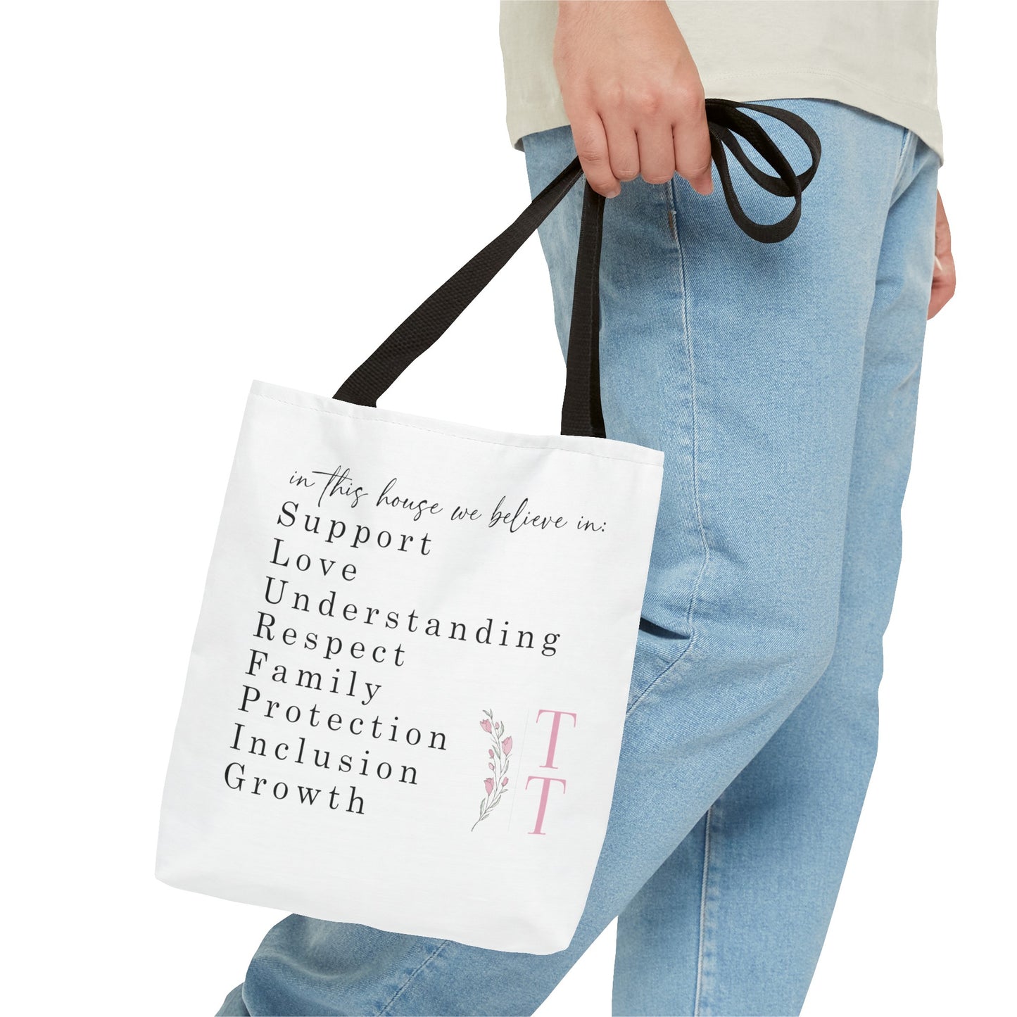 Slurfpig Tote Bag