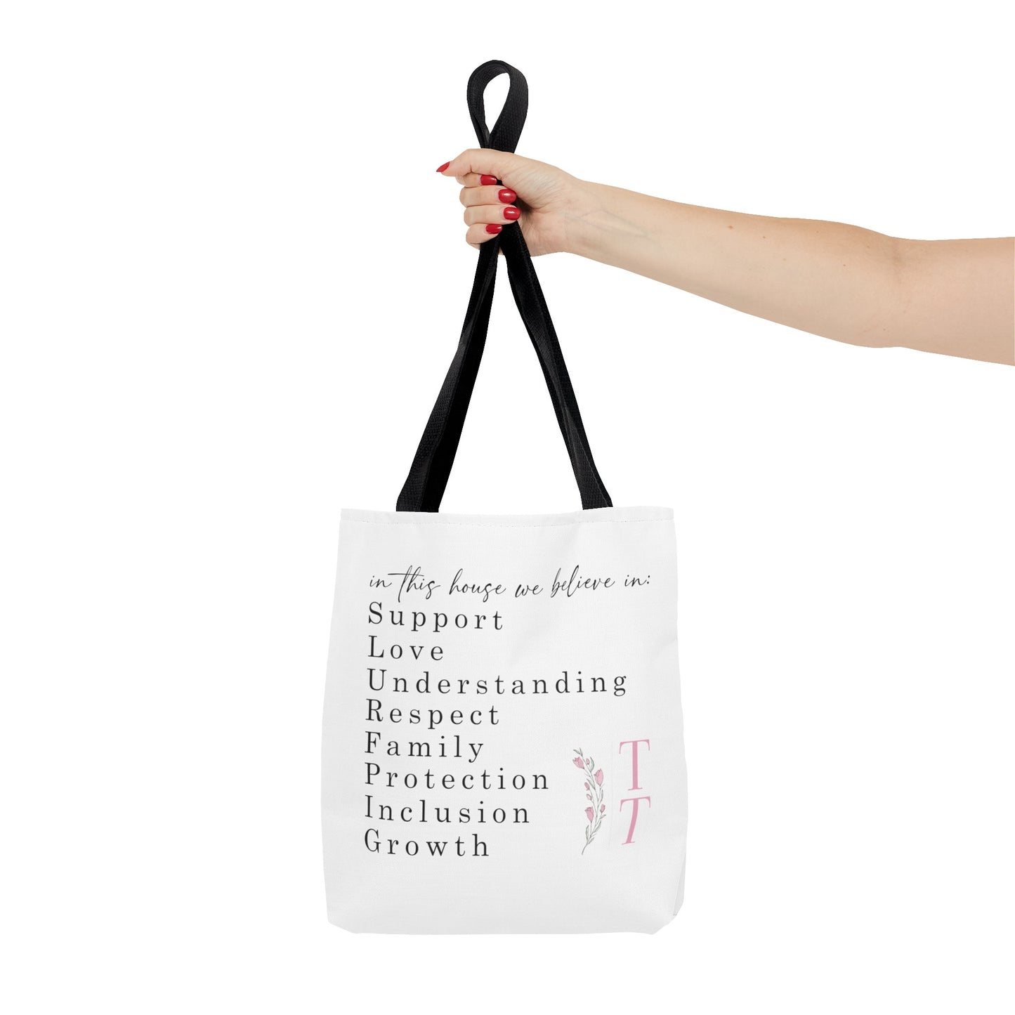 Slurfpig Tote Bag