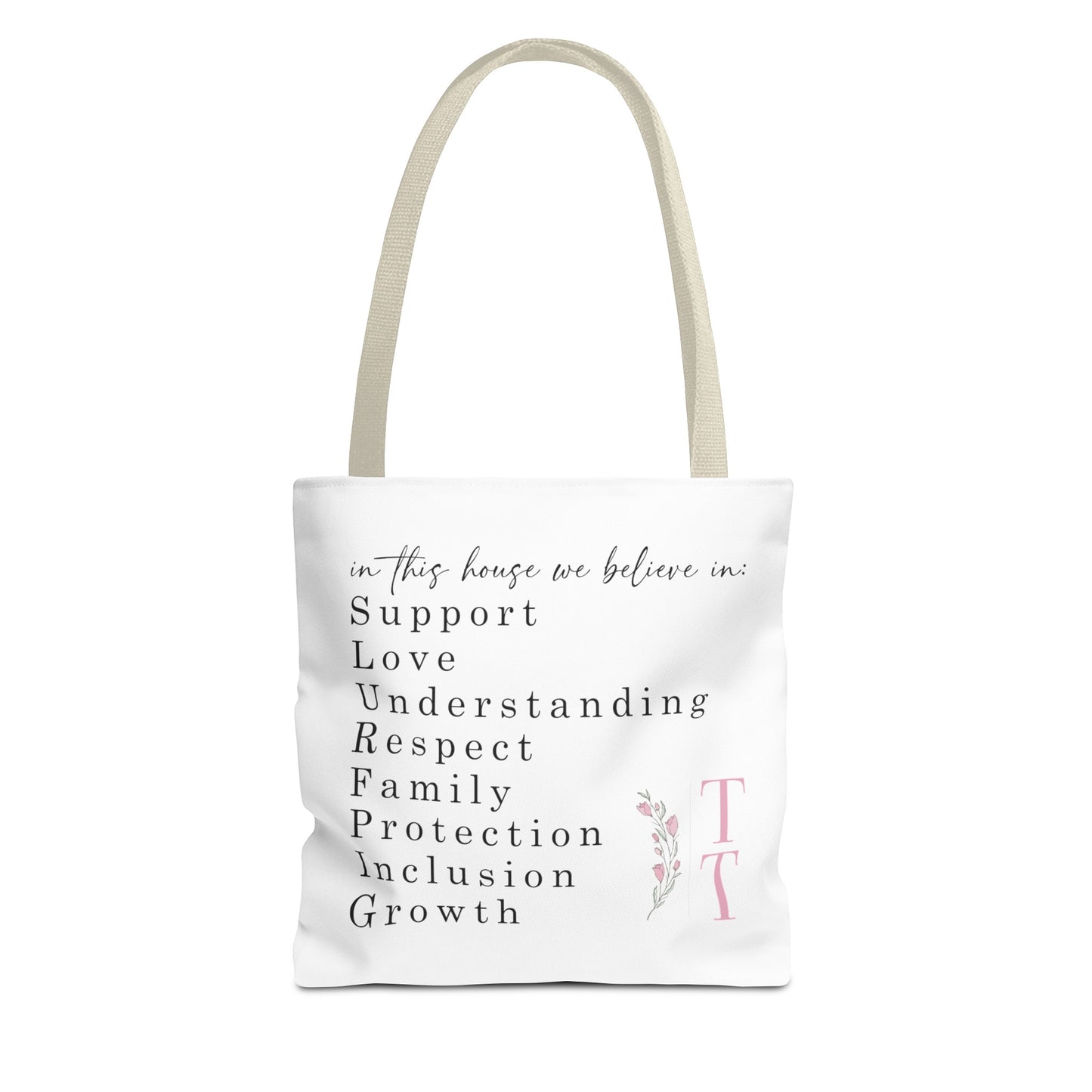 Slurfpig Tote Bag