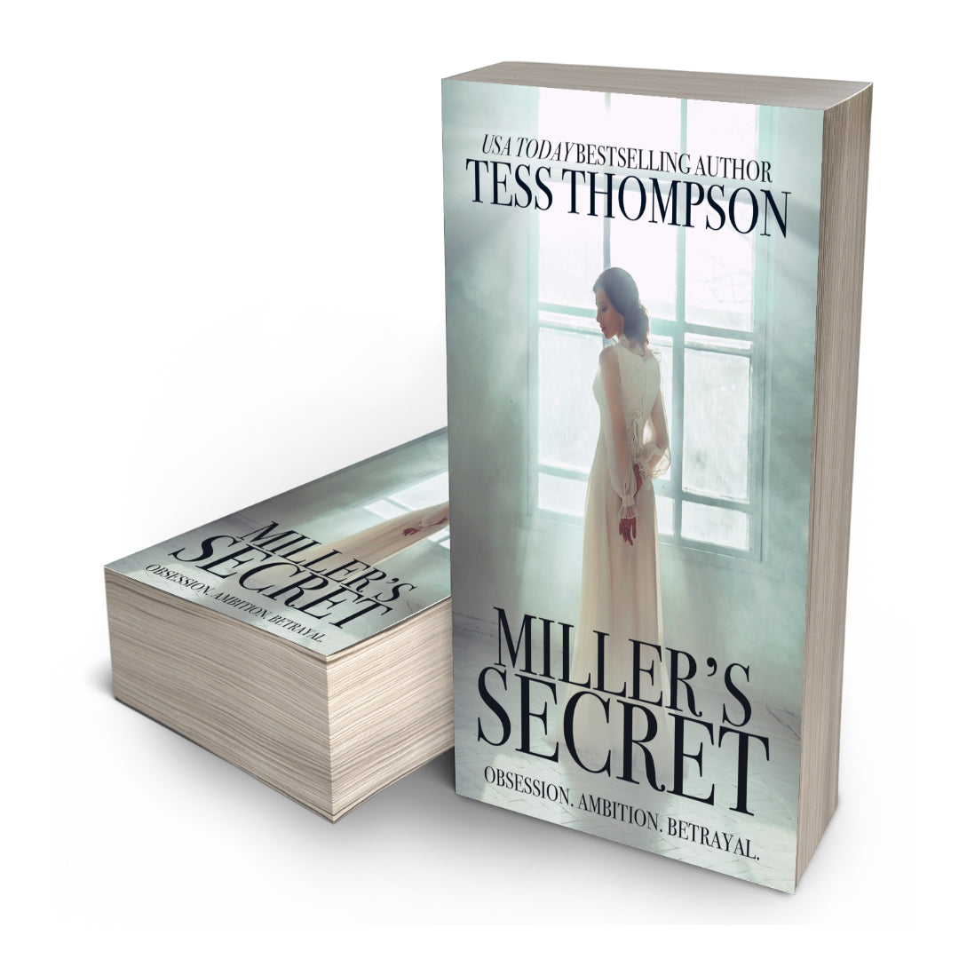 Miller's Secret