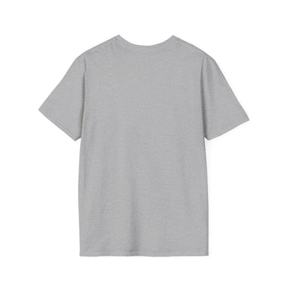 Slurfpig - Unisex Softstyle T-Shirt