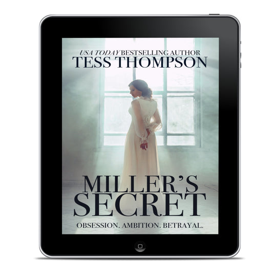 Miller's Secret